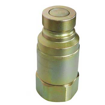 1-1/16&quot; Nipple for Dingo units 96-1276